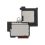 Auricular Interno para Google Pixel 7A - OEM ReLife