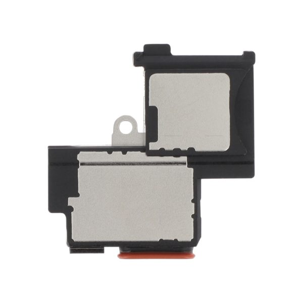 Auricular Interno para Google Pixel 7A - OEM ReLife