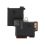Auricular Interno para Google Pixel 7A - OEM ReLife - Image 2