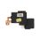 Altifalante Auricular para Google Pixel 6A - OEM ReLife