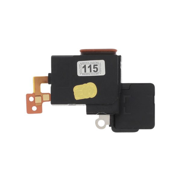 Altifalante Auricular para Google Pixel 6A - OEM ReLife