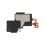 Altifalante Auricular para Google Pixel 6A - OEM ReLife - Image 2