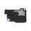 Coluna de Ouvido para Google Pixel 6 - OEM ReLife