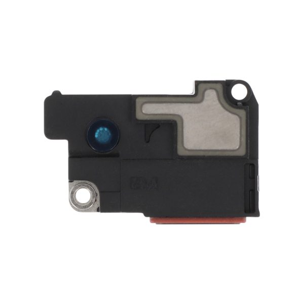 Coluna de Ouvido para Google Pixel 6 - OEM ReLife