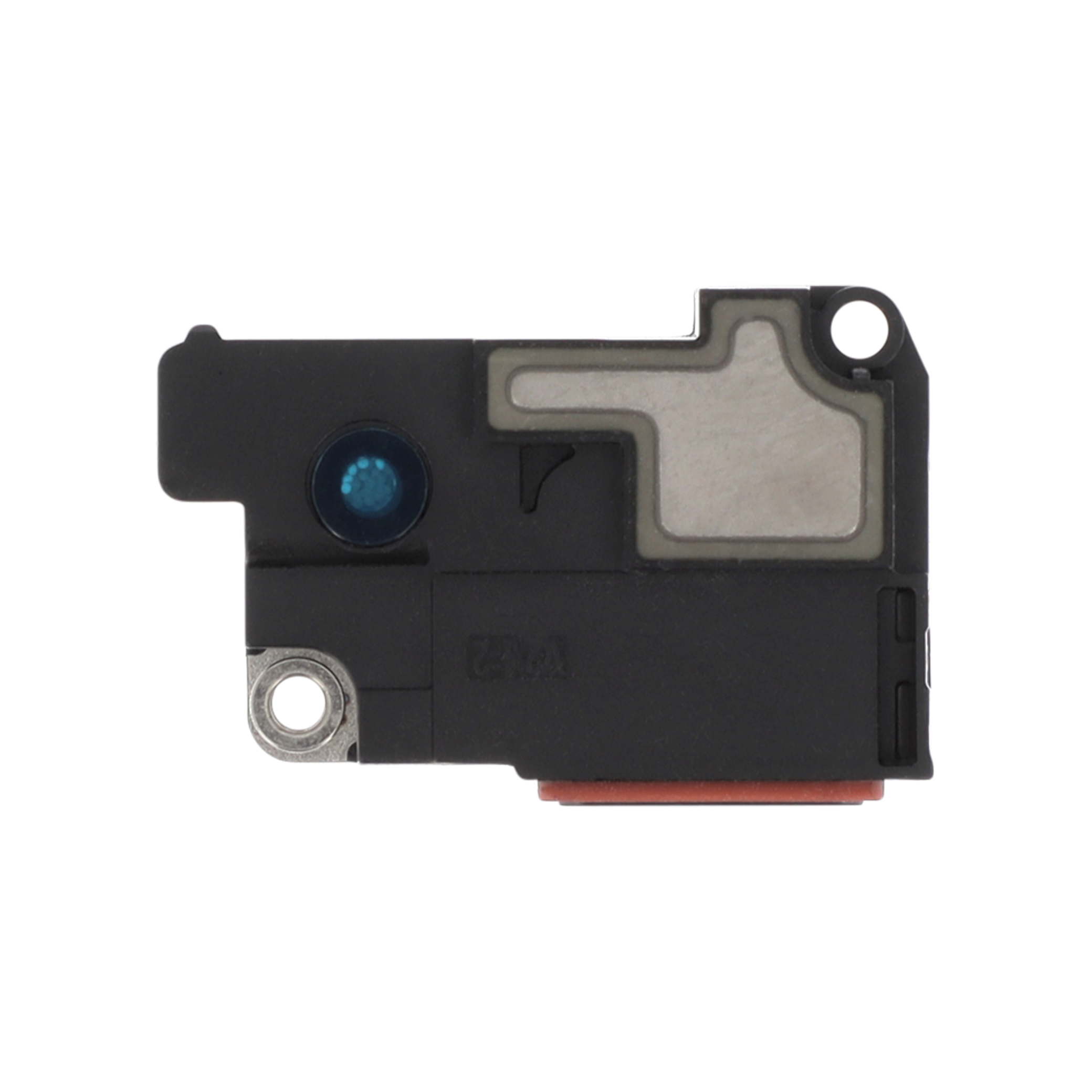 3701569378162-0000 Coluna de Ouvido para Google Pixel 6 - OEM ReLife - Image 1