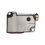 Coluna de Ouvido para Google Pixel 6 - OEM ReLife - Image 2