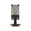 Altifalante Auricular para Google Pixel 4A 4G - OEM ReLife - Image 2