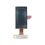 Altifalante Auricular para Google Pixel 4A 4G - OEM ReLife