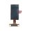 Altifalante Auricular para Google Pixel 4A 5G - OEM ReLife