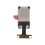 Altifalante Auricular para Google Pixel 4A 5G - OEM ReLife - Image 2