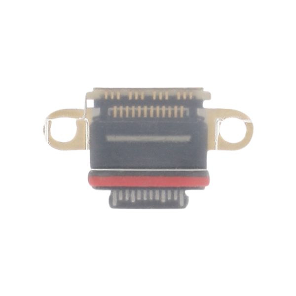Flex do Conector de Carga para Google Pixel 8 Pro - OEM ReLife