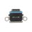 Flex do Conector de Carga para Google Pixel 7 Pro - OEM ReLife - Image 2