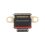 Flex do Conector de Carga para Google Pixel 5 - OEM ReLife