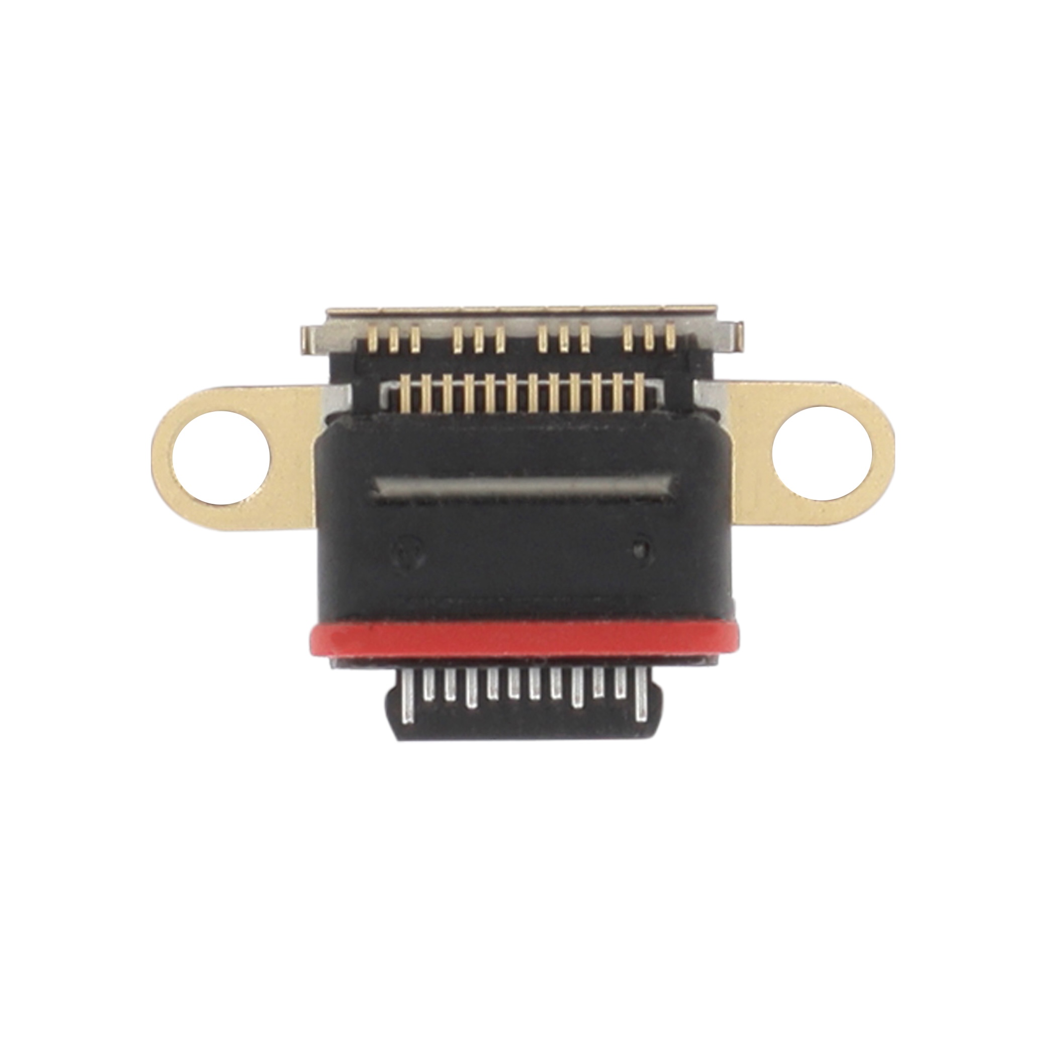 3701569378407-0000_1 Flex do Conector de Carga para Google Pixel 5 - OEM ReLife - Image 1