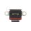 Flex do Conector de Carga para Google Pixel 5 - OEM ReLife - Image 2