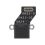Flex do Conector de Carga para Google Pixel 4A 5G - OEM ReLife - Image 2