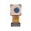 Câmara Traseira Principal 50MP para Redmi 12 4G/5G - OEM ReLife - Image 2