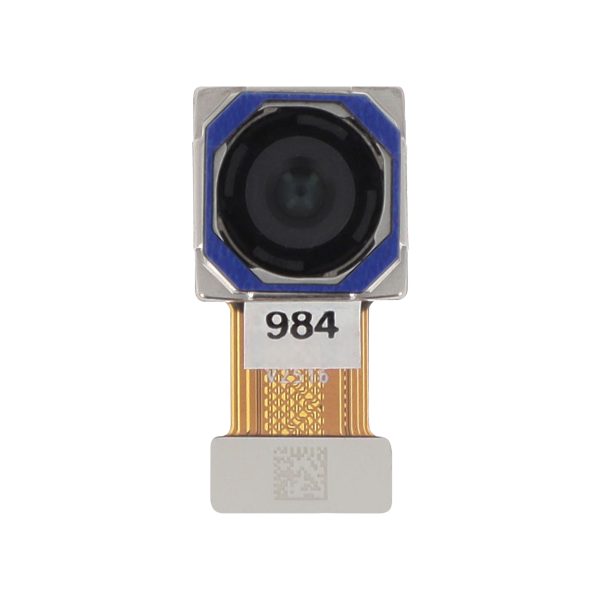 Câmara Traseira Principal 50MP para Redmi 12 4G/5G - OEM ReLife