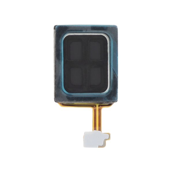 Altifalante Auricular para Xiaomi Redmi Note 12 Pro 5G