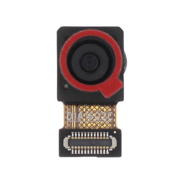 Câmara Frontal para Xiaomi Redmi Note 12 Pro 5G - OEM ReLife