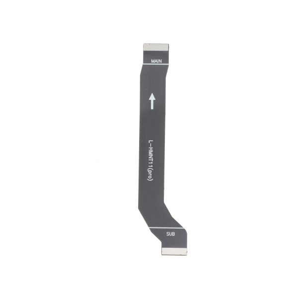 Flex Principal para Xiaomi Redmi Note 12 Pro 4G