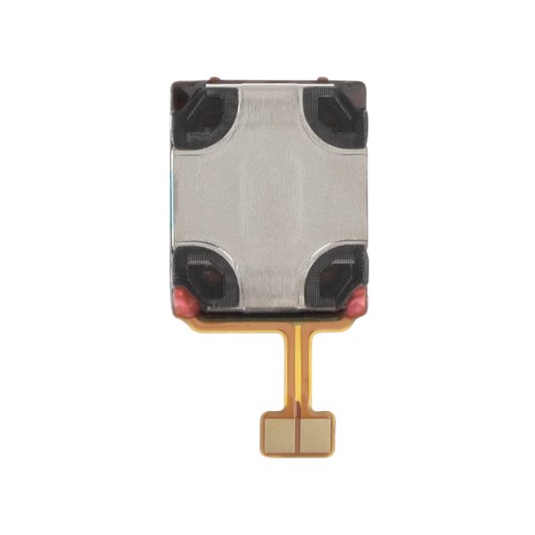 Altifalante Auricular para Xiaomi Redmi Note 12 Pro 4G