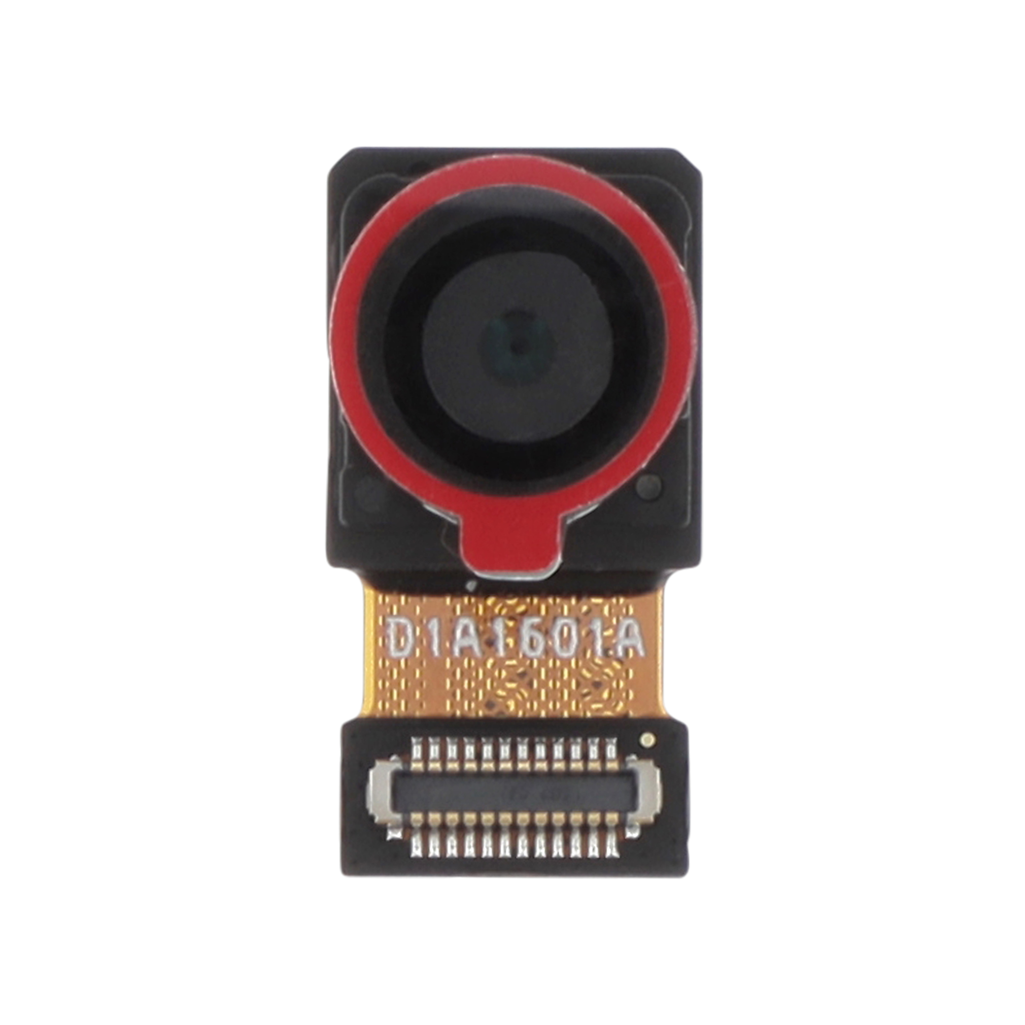 3701569388628-0000_1 Câmara Frontal para Xiaomi Redmi Note 12 Pro 4G - OEM ReLife - Image 1