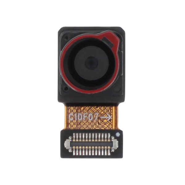 Câmara Frontal para Xiaomi Redmi Note 12 5G - OEM ReLife