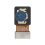Câmara Frontal para Xiaomi Redmi Note 12 5G - OEM ReLife - Image 2
