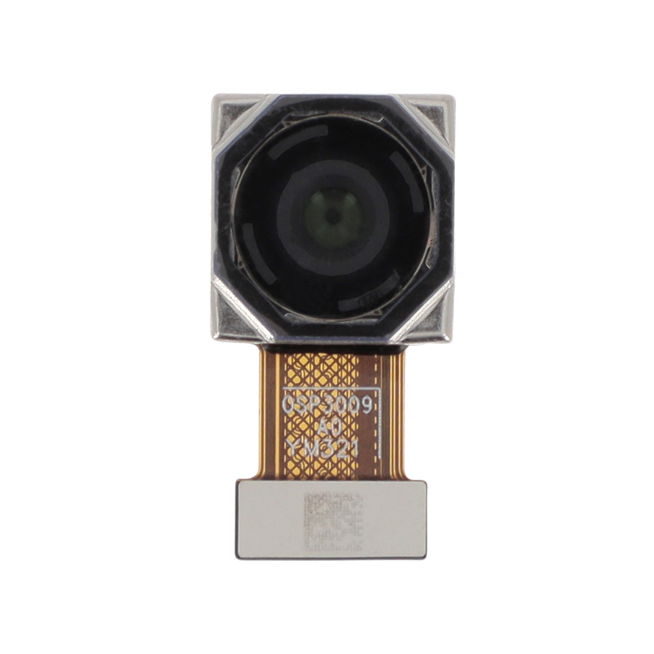 3701569388680-0000 Câmara Traseira para Xiaomi Redmi Note 12 5G - OEM ReLife - Image 1