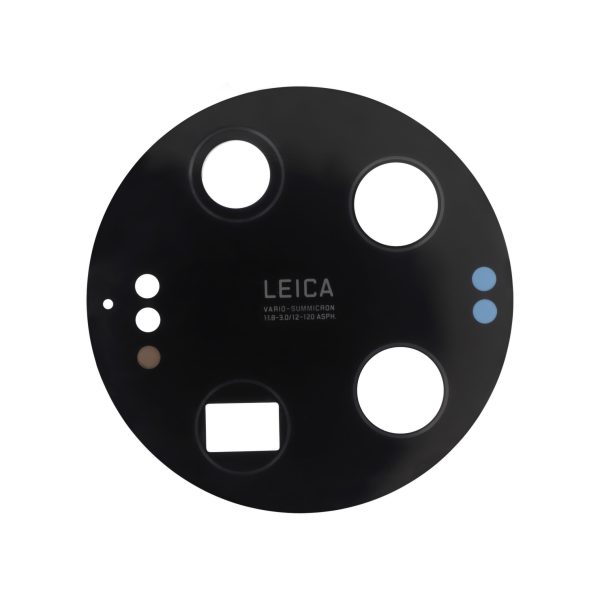 Vidro da Lente da Câmara Traseira para Xiaomi 13 Ultra