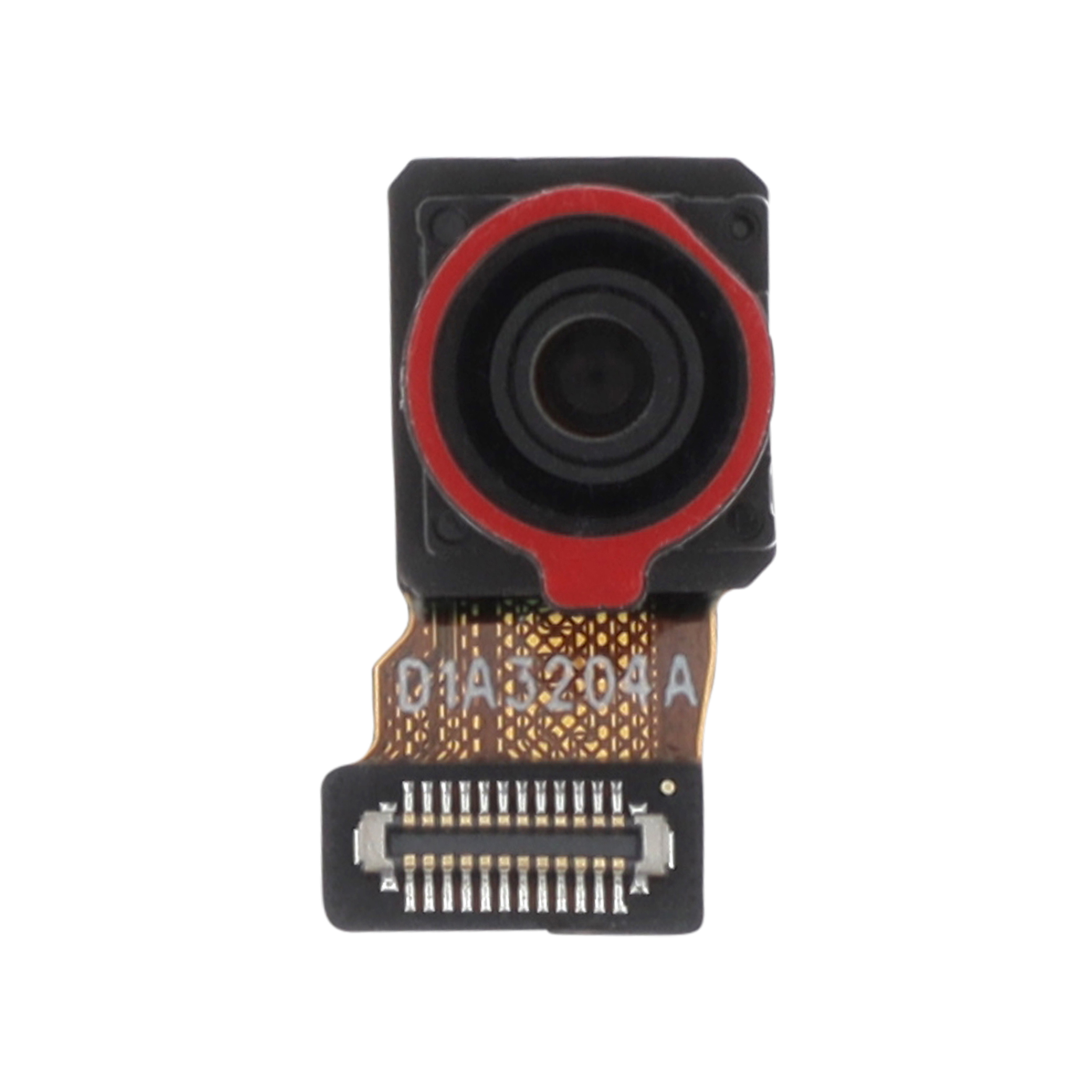3701569388833-0000 Câmara Frontal para Xiaomi 13 Ultra - OEM ReLife - Image 1