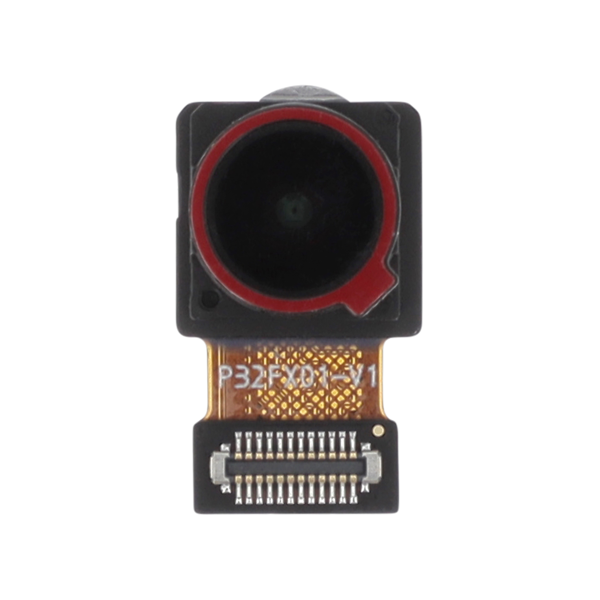 3701569388901-0000_1 Câmara Frontal para Xiaomi 13 Lite - OEM ReLife - Image 1