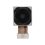 Câmara Traseira Principal 50MP para Xiaomi 13 Lite (SKU XIA13LC-AMAR) - OEM ReLife