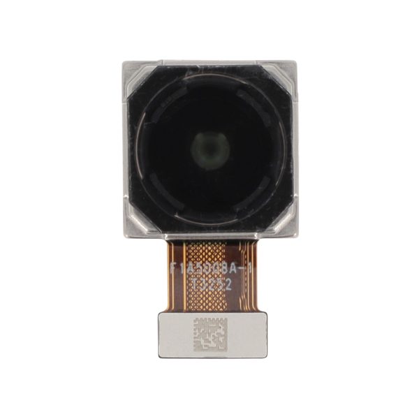 Câmara Traseira Principal 50MP para Xiaomi 13 Lite - OEM ReLife