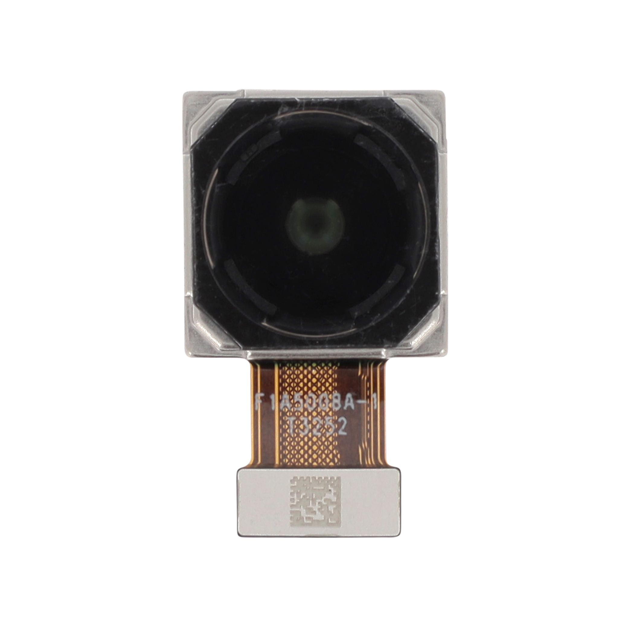 3701569388918-0000_1 Câmara Traseira Principal 50MP para Xiaomi 13 Lite (SKU XIA13LC-AMAR) - OEM ReLife - Image 1