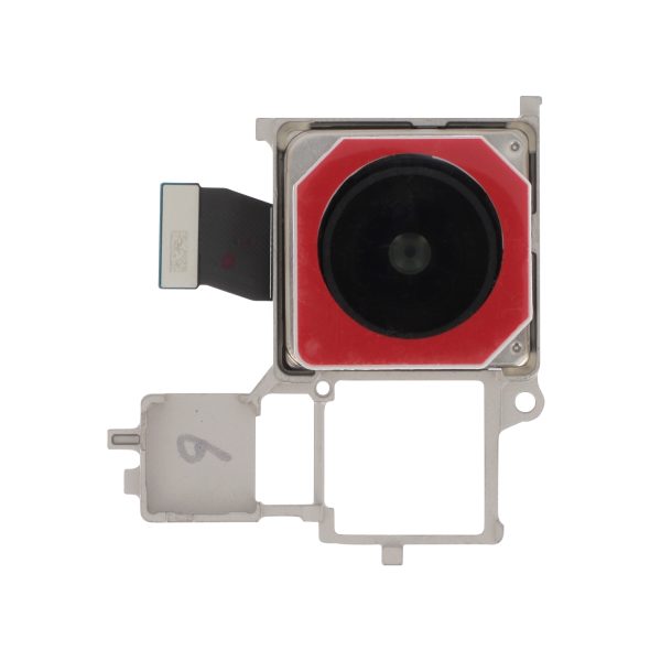 Câmara Traseira Principal 50MP para Xiaomi 13 Pro - OEM ReLife