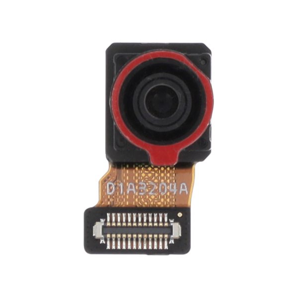 Câmara Frontal para Xiaomi 13 - OEM ReLife