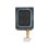 Altifalante Auricular para Xiaomi 12T/12T Pro