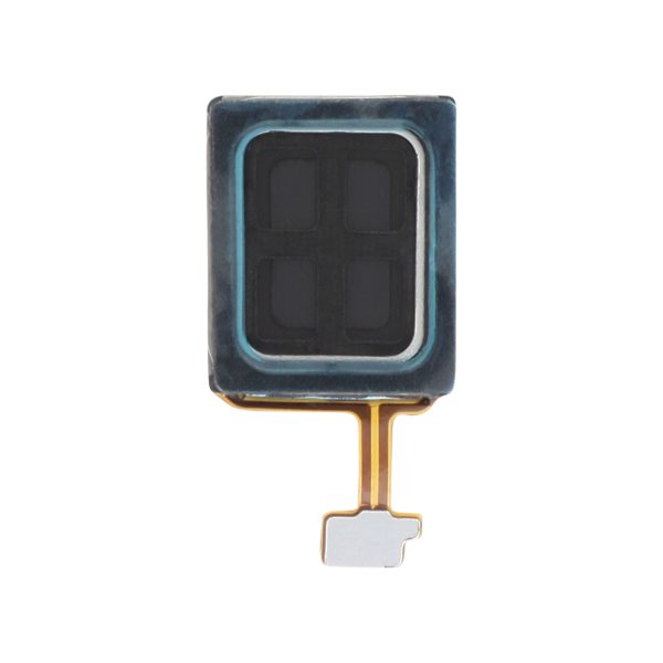 Altifalante Auricular para Xiaomi 12T/12T Pro