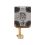 Altifalante Auricular para Xiaomi 12T/12T Pro - Image 2