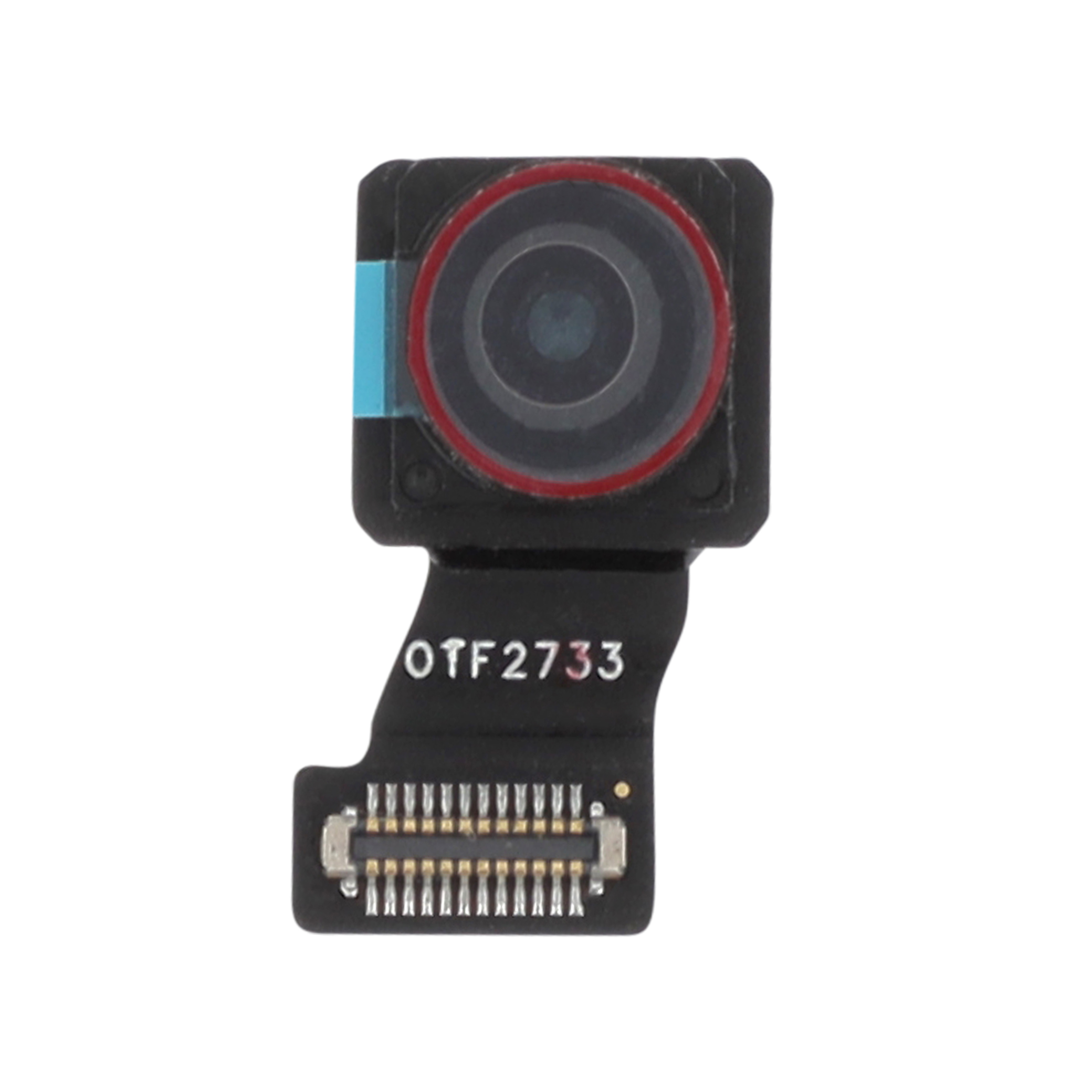 3701569389137-0000_1 Câmara Frontal para Xiaomi 12X - OEM ReLife - Image 1