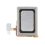Altifalante Auricular para Xiaomi Mi 11 Ultra