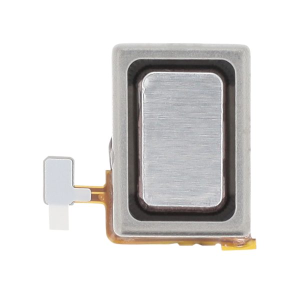 Altifalante Auricular para Xiaomi Mi 11 Ultra