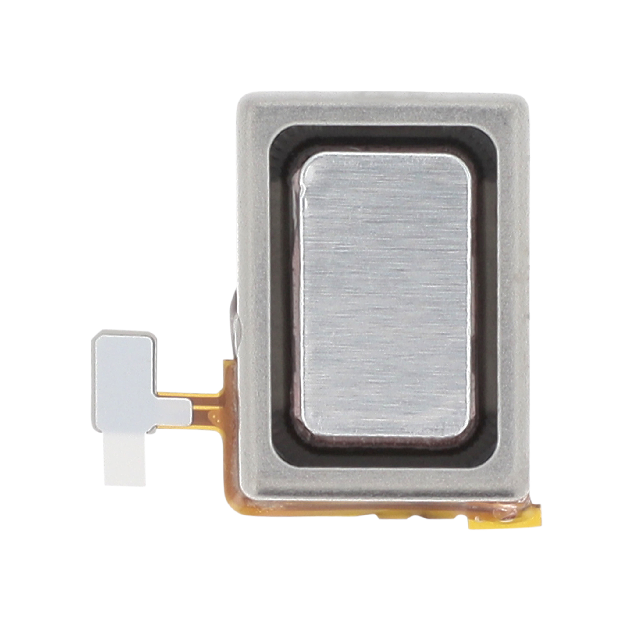 3701569389267-0000 Altifalante Auricular para Xiaomi Mi 11 Ultra - Image 1