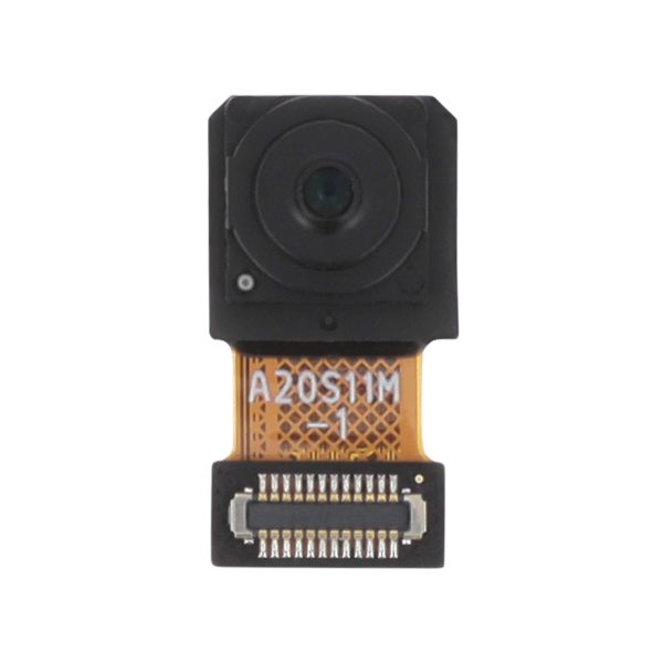 Câmara Frontal para Xiaomi Mi 11 5G - OEM ReLife