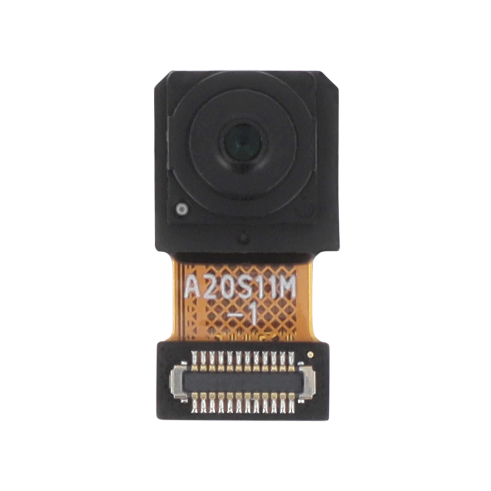 3701569389311-0000 Câmara Frontal para Xiaomi Mi 11 5G - OEM ReLife - Image 1