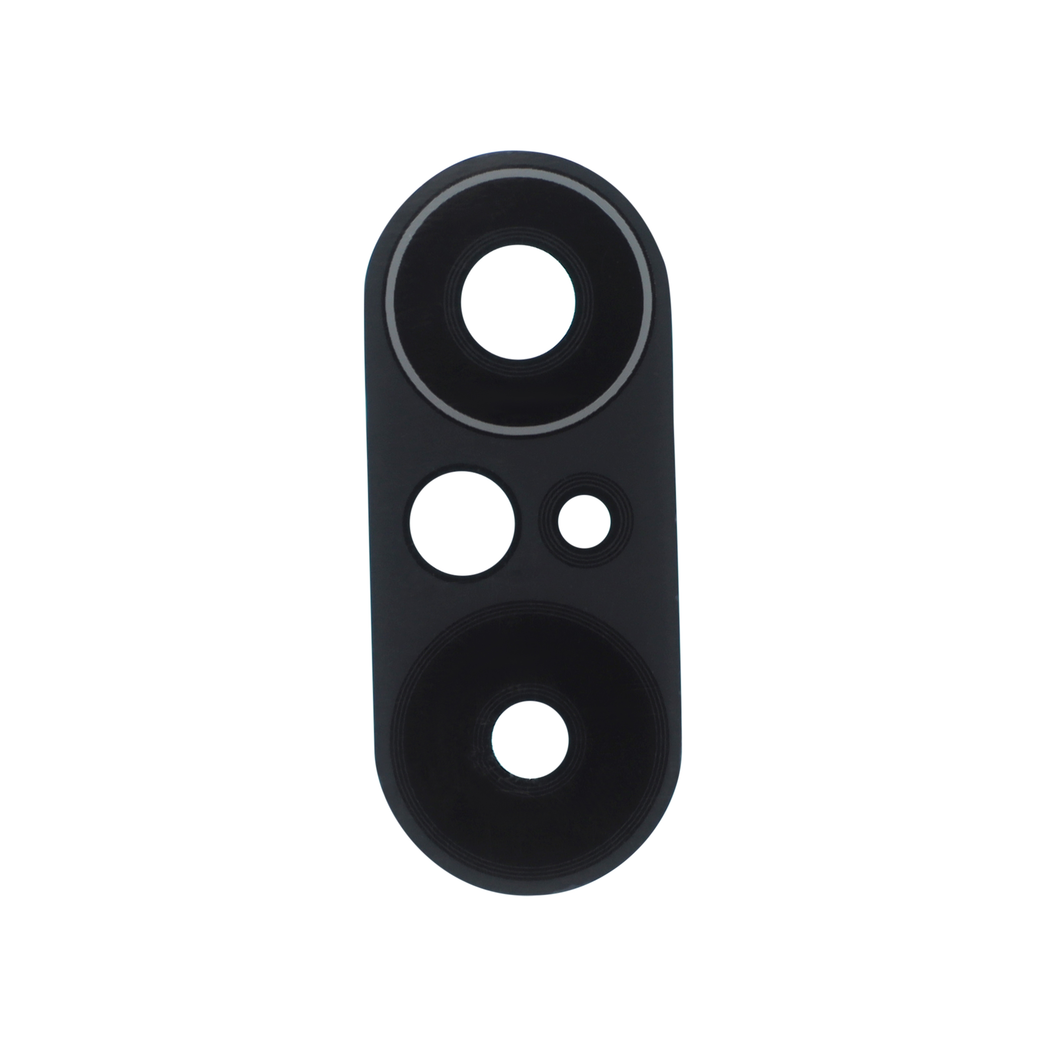 3701569389335-0000 Vidro da Lente da Câmara Traseira para Xiaomi Mi 11i 5G - Image 1