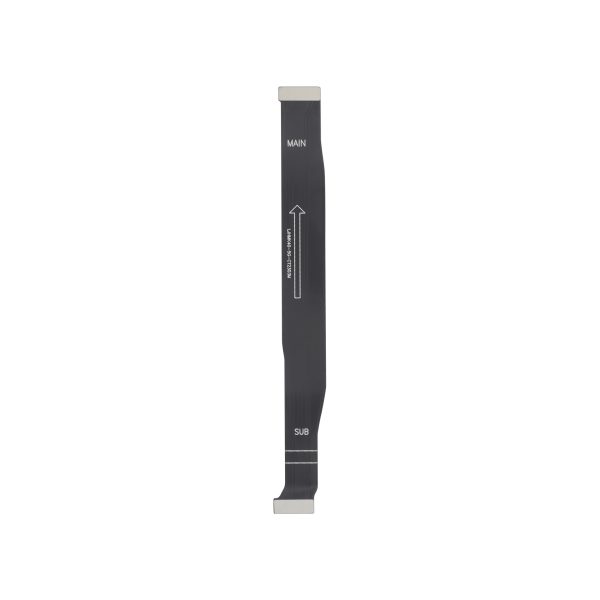 Flex Principal para Xiaomi Mi 11i 5G