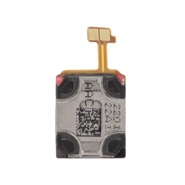 Altifalante Auricular para Xiaomi Mi 11i 5G